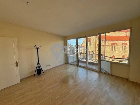 Γραφείο 70 τ.μ. για ενοικίαση, Ημαθία, Νάουσα
