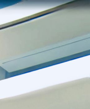 Μεζονέτα 237τ.μ. για πώληση-Νέα σμύρνη » Κέντρο