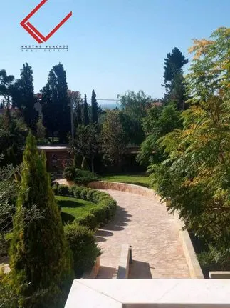 Apartment 90 sqm for sale, Athens - South, Elliniko