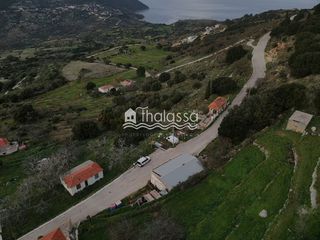 Οικόπεδο 500 τ.μ. για πώληση