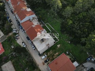 Οικόπεδο 219 τ.μ. για πώληση