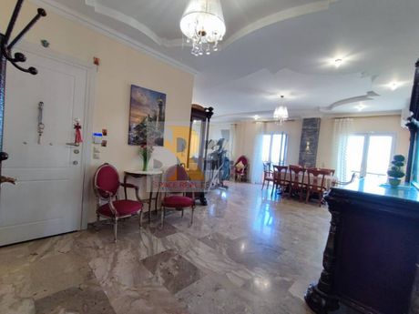 Apartment 168 sqm for sale
