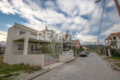 Detached home 185sqm for sale-Volos » Nees Pagases