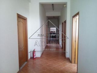 Βιοτεχνικός χώρος 600 τ.μ. πρός πώληση, Ν. Σερρών, Λευκώνας-thumb-7