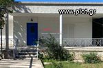 Detached home 80sqm for sale-Rafina » Center