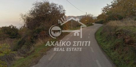 Αγροτεμάχια 3.000τ.μ. για πώληση-Αιγείρα » Αμπελόκηποι