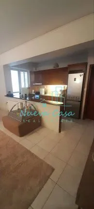 Apartment 80 sqm for sale, Achaia, Patra