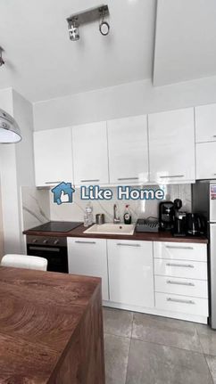 Studio / γκαρσονιέρα 46 τ.μ. για πώληση, Θεσσαλονίκη - Κέντρο, Άγιος Δημήτριος
