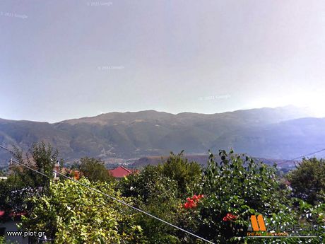 Οικόπεδο 773τ.μ. για πώληση-Ιωάννινα » Εξοχή
