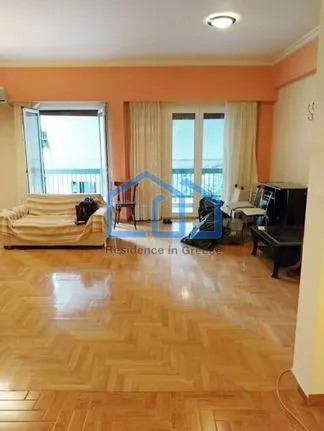 Apartment 78 sqm for sale, Athens - South, Vironas