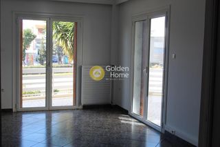 Γραφείο 155 τ.μ. για πώληση