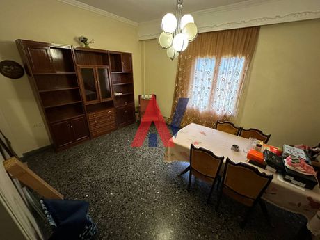 Διαμέρισμα 90τ.μ. για πώληση-Ηλιούπολη » Άνω ηλιούπολη
