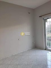 Κατάστημα 230 τ.μ. για πώληση