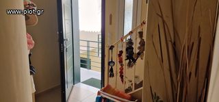Διαμέρισμα 83 τ.μ. προς πώληση, Κάτω Διμηνιό-thumb-11