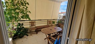 Διαμέρισμα 83 τ.μ. προς πώληση, Κάτω Διμηνιό-thumb-16