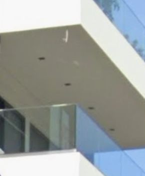 Μονοκατοικία 300 τ.μ. για πώληση