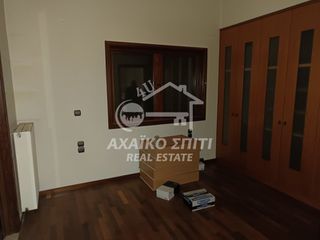Μονοκατοικία 283 τ.μ. για πώληση, Αχαΐα, Ρίο-thumb-22