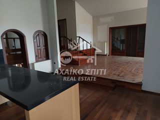 Μονοκατοικία 283 τ.μ. για πώληση, Αχαΐα, Ρίο-thumb-20