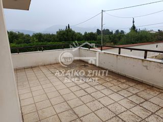 Μονοκατοικία 283 τ.μ. για πώληση, Αχαΐα, Ρίο-thumb-16