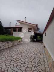 Μονοκατοικία 283 τ.μ. για πώληση, Αχαΐα, Ρίο-thumb-3