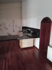 Μονοκατοικία 283 τ.μ. για πώληση, Αχαΐα, Ρίο-thumb-13