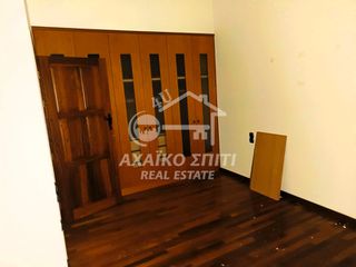 Μονοκατοικία 283 τ.μ. για πώληση, Αχαΐα, Ρίο-thumb-21