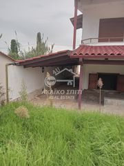 Μονοκατοικία 283 τ.μ. για πώληση, Αχαΐα, Ρίο-thumb-4