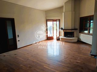 Μονοκατοικία 283 τ.μ. για πώληση, Αχαΐα, Ρίο-thumb-18
