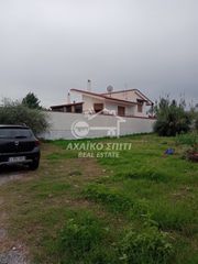 Μονοκατοικία 283 τ.μ. για πώληση, Αχαΐα, Ρίο-thumb-7