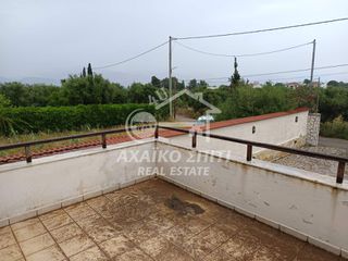 Μονοκατοικία 283 τ.μ. για πώληση, Αχαΐα, Ρίο-thumb-17