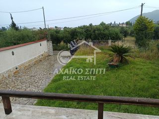 Μονοκατοικία 283 τ.μ. για πώληση, Αχαΐα, Ρίο-thumb-15