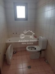 Μονοκατοικία 283 τ.μ. για πώληση, Αχαΐα, Ρίο-thumb-9
