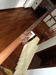 Μονοκατοικία 283 τ.μ. για πώληση, Αχαΐα, Ρίο-thumb-19