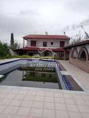 Μονοκατοικία 283 τ.μ. για πώληση, Αχαΐα, Ρίο-thumb-14