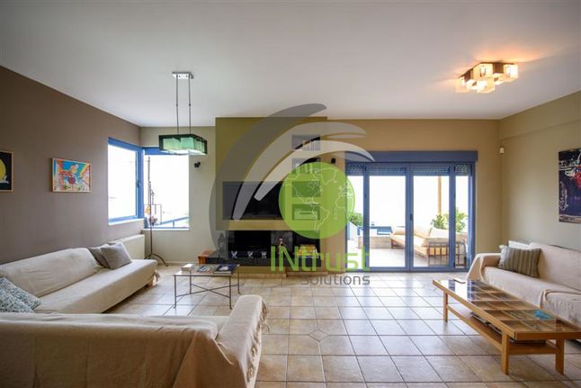 Villa 200 sqm for sale, Achaia, Dytikis Achaias