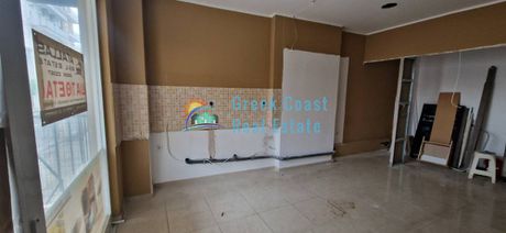 Store 35sqm for sale-Patra » Sinora