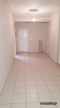 Maisonette 95sqm for sale-Sepolia - Skouze » Sepolia