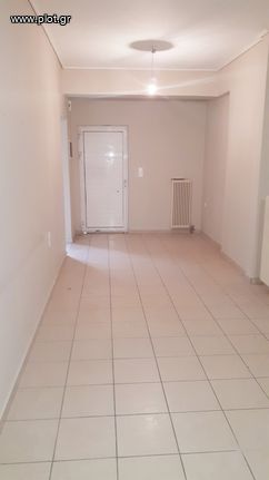 Μεζονέτα 95 τ.μ. για πώληση, Αθήνα - Κέντρο, Σεπόλια - Σκουζέ