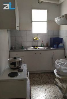 Διαμέρισμα 52 τ.μ. για πώληση