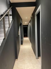 Κτίριο 340 τ.μ. για πώληση, Μεσσηνία, Καλαμάτα-thumb-7