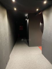 Κτίριο 340 τ.μ. για πώληση, Μεσσηνία, Καλαμάτα-thumb-3