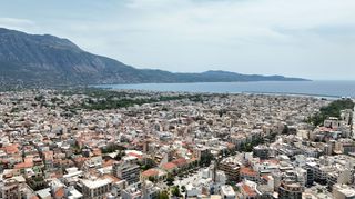 Κτίριο 340 τ.μ. για πώληση, Μεσσηνία, Καλαμάτα-thumb-11