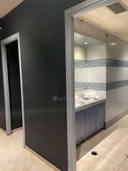 Κτίριο 340 τ.μ. για πώληση, Μεσσηνία, Καλαμάτα-thumb-6