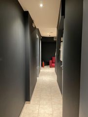 Κτίριο 340 τ.μ. για πώληση, Μεσσηνία, Καλαμάτα-thumb-8
