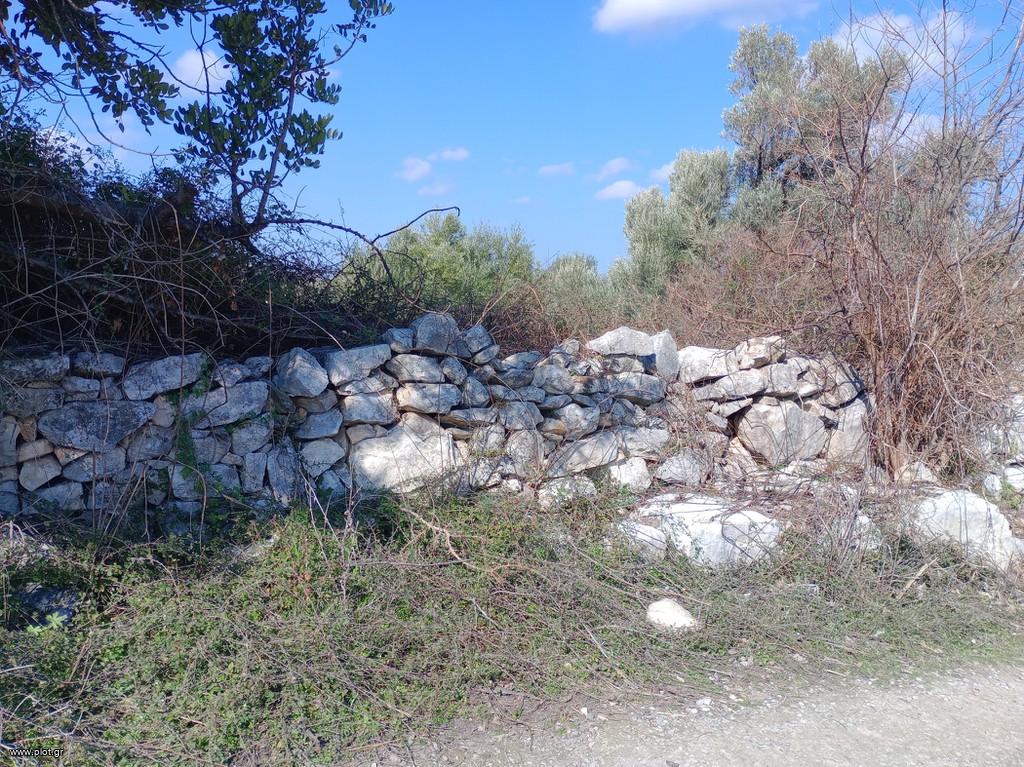 Μονοκατοικία 90 τ.μ. πρός πώληση, Ν. Ρεθύμνου, Κουλουκώνας