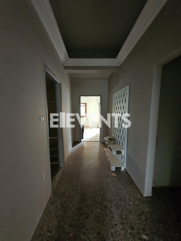 Κτίριο 300 τ.μ. πρός πώληση, Αθήνα - Κέντρο, Κολωνός - Κολοκυνθούς