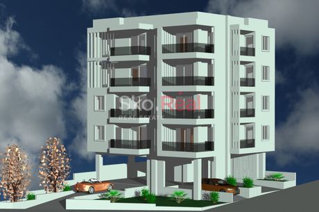 Μεζονέτα 100 τ.μ. για πώληση