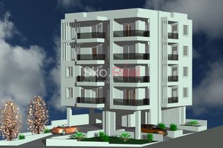 Μεζονέτα 100 τ.μ. για πώληση