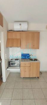Studio / γκαρσονιέρα 25 τ.μ. για πώληση