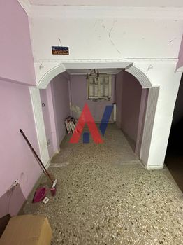 Διαμέρισμα 63τ.μ. για πώληση-Βύρωνας » Νέα ελβετία